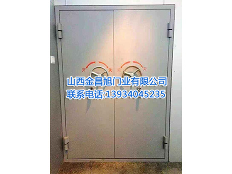 6904兵工厂