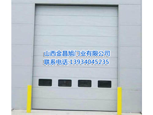 娄烦选煤厂